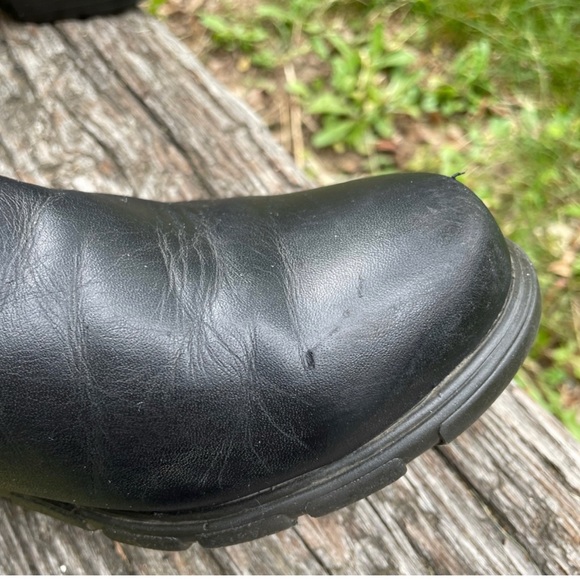 Blundstone heeled boot - Picture 6 of 7